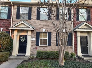 3702 Hattington Ln, Richardson, TX