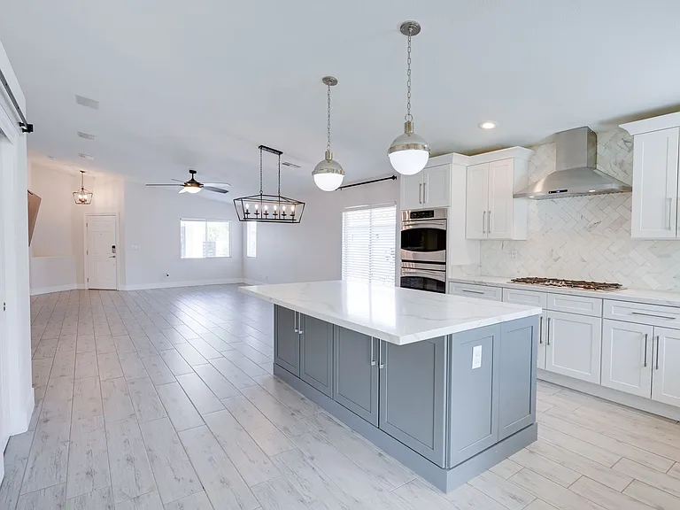 1088 Snow Roof Ave — Photo 19