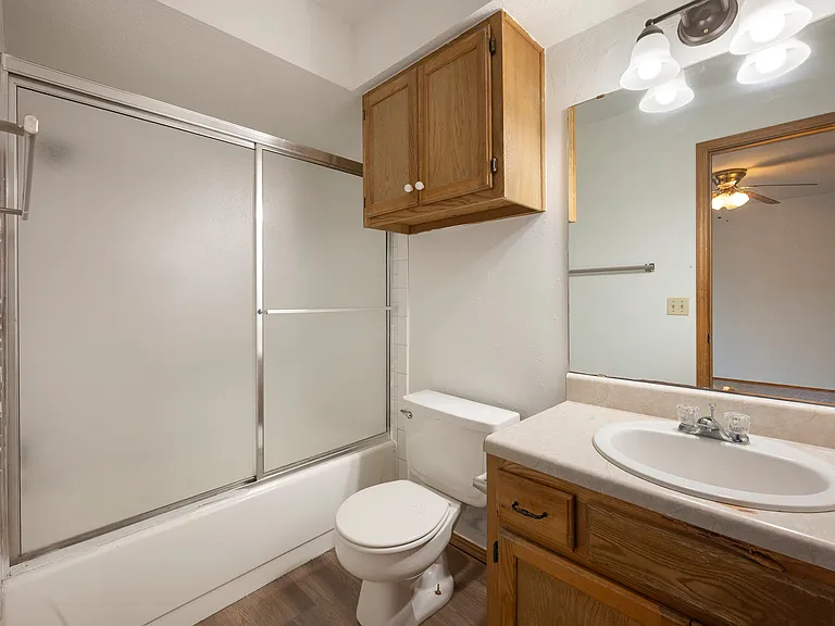 10504 White Oak Canyon Rd — Photo 12