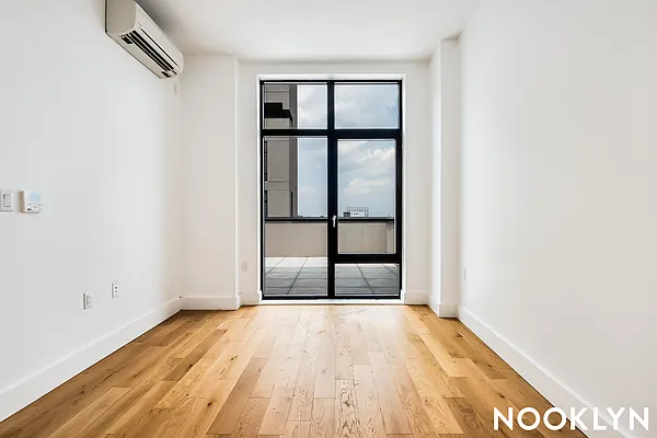Rented by Nooklyn NYC LLC | media 12