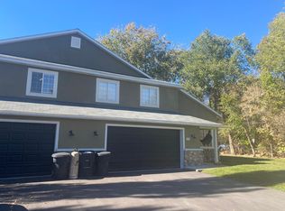 175 N 300 W, Midway, UT 84049