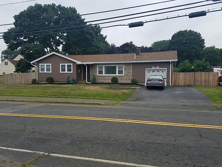 1st image of 213 South St