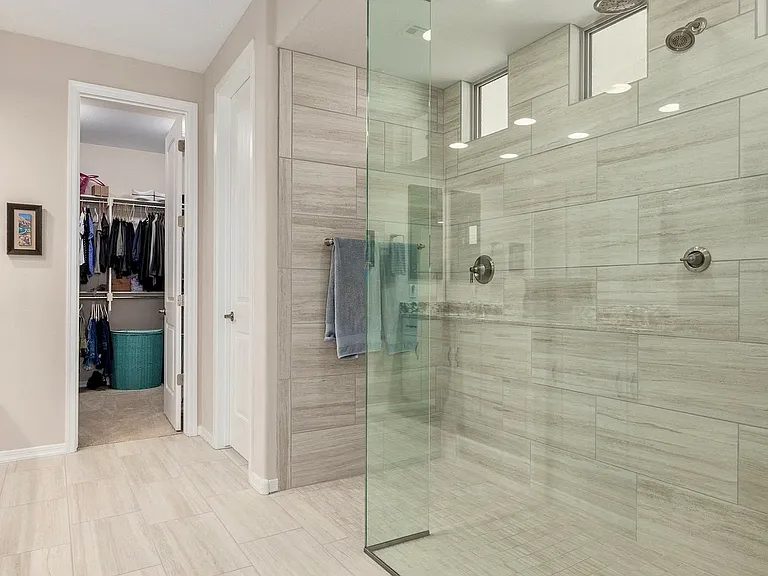 7228 W Tombstone Trl — Photo 22