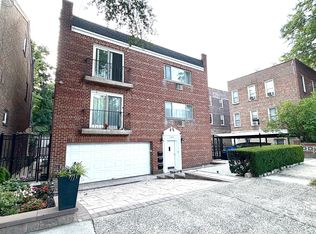6037 Delafield Ave Floor 3, Bronx, NY 10471