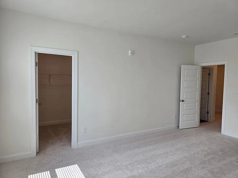 109 Ailey Brook Way #200 — Photo 12