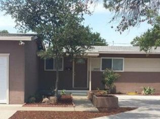 3025 N Parsons Ave, Merced, CA