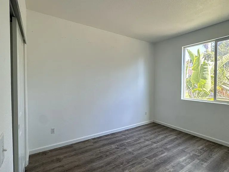 2020 Golden Way — Photo 24