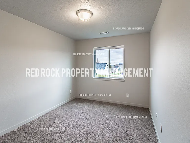 201 S Woodlawn Ln #1 — Photo 20