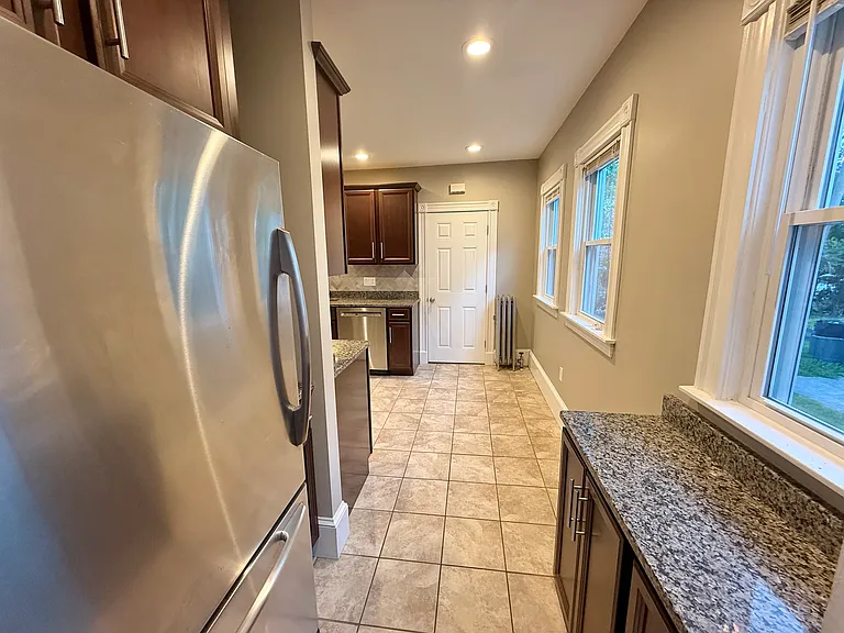 98 Putnam St #1 — Photo 13