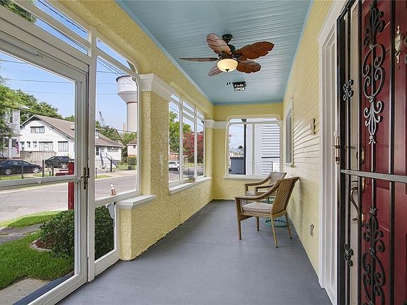 2nd image of 8509 Sycamore Pl