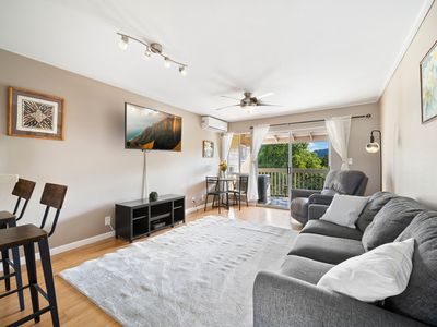 2090 Hanalima St APT BB202, Lihue, HI, 96766