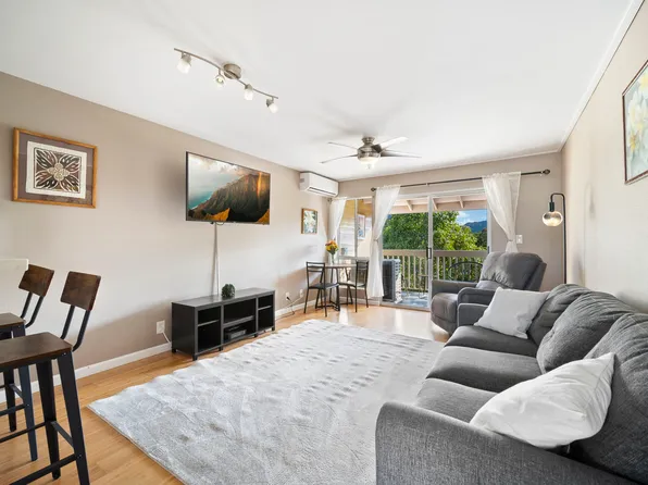 2090 Hanalima St APT Bb202, Lihue, HI 96766