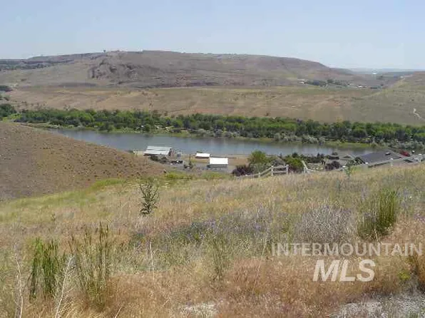 1785 Cherry St, Clarkston, WA 99403