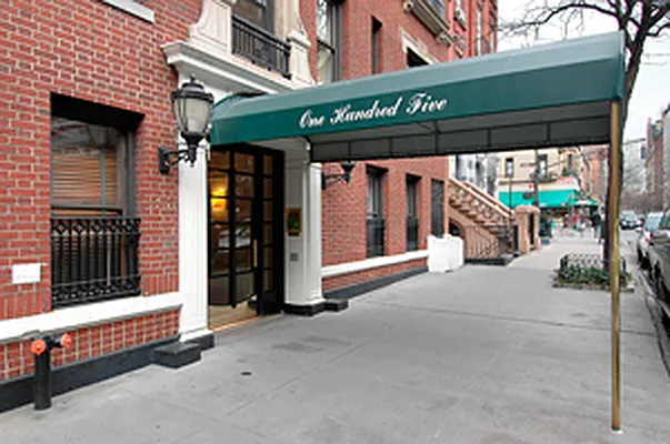 Sold by Corcoran | media 17