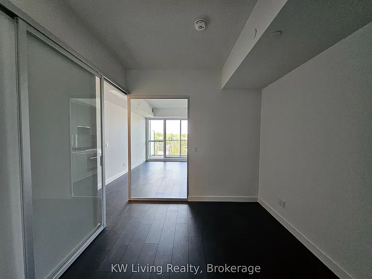 68 Esther Shiner Blvd #556 — Photo 15