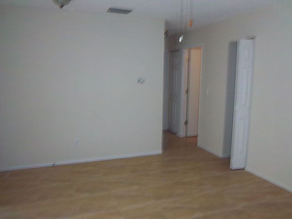 Living Room A