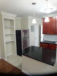 Rented by Vassiliou Group