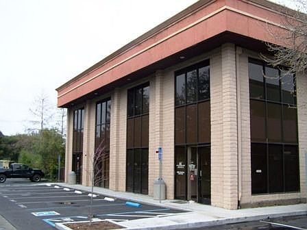 2nd image of 4906 El Camino Real Ste 207
