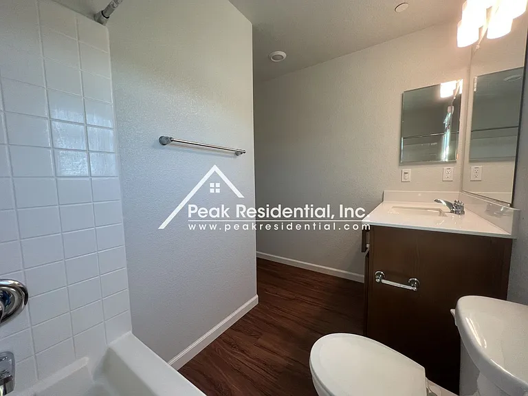 8112 Creeping Willow Ln — Photo 17