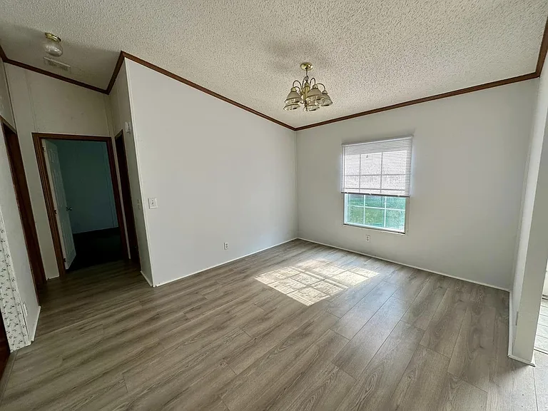 456 Corbin Gainey Rd — Photo 5