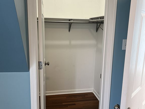 5th image of 10630 S Avenue M #2