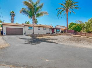 2171 Helix St, Spring Valley, CA 91977