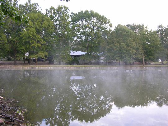 2nd image of 945 McCrary Rd