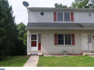 44 Canal St, Leesport, PA 19533