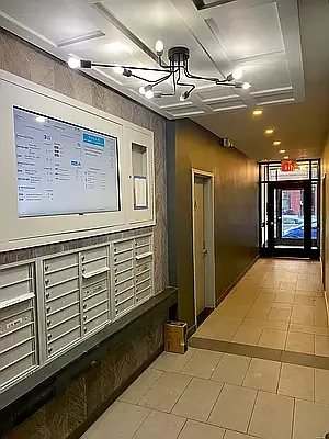 Rented by Abode Residential LLC | media 12