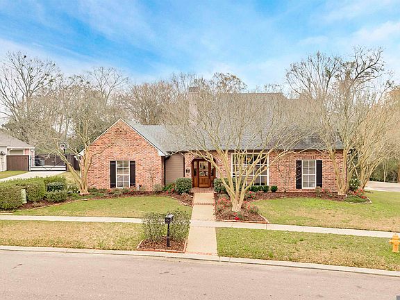 2nd image of 243 Summer Ridge Dr