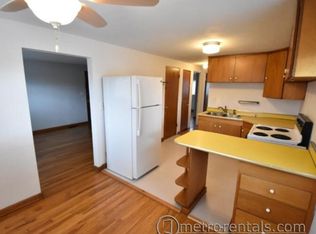 2686-2688 Hibbert Avenue, Columbus, OH 43202