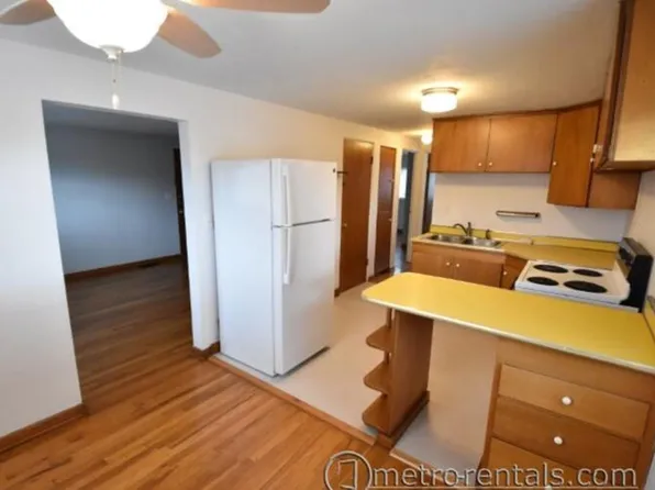 2686-2688 Hibbert Avenue, 2686-2688 Hibbert Ave, Columbus, OH 43202