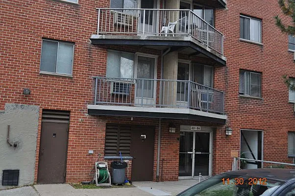 Rented by Mid Island Properties | media 1