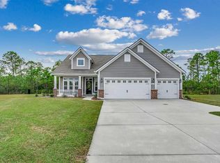 661 Cocas Dr, Myrtle Beach, SC 29579