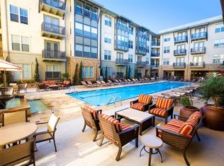 3339 Hancock Dr, Austin, TX 78731