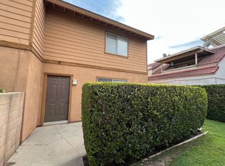 13441 Tracy St APT 9, Baldwin Park, CA 91706
