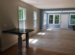 28 Park Pl #1, Branford, CT 06405