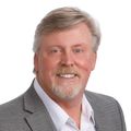 Marty Vandiver