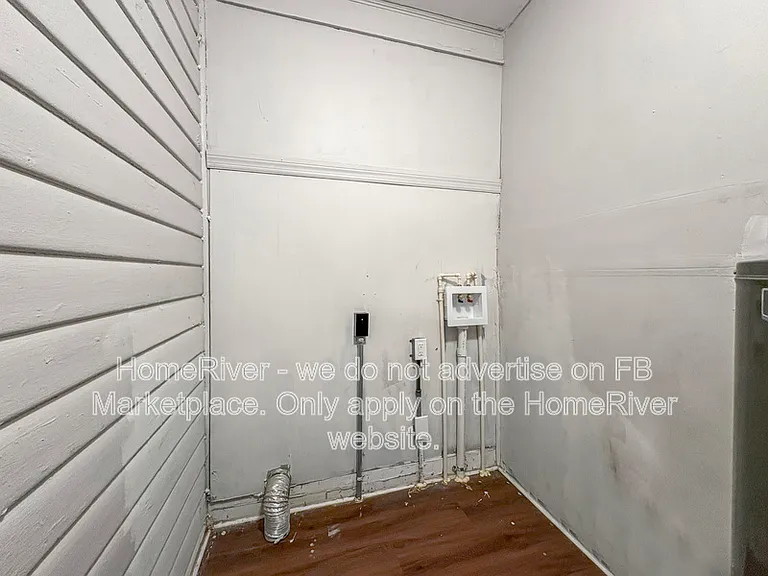 2915 Fitzgerald St — Photo 8