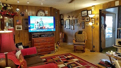 3rd image of 1510 E Business Highway 83 #4
