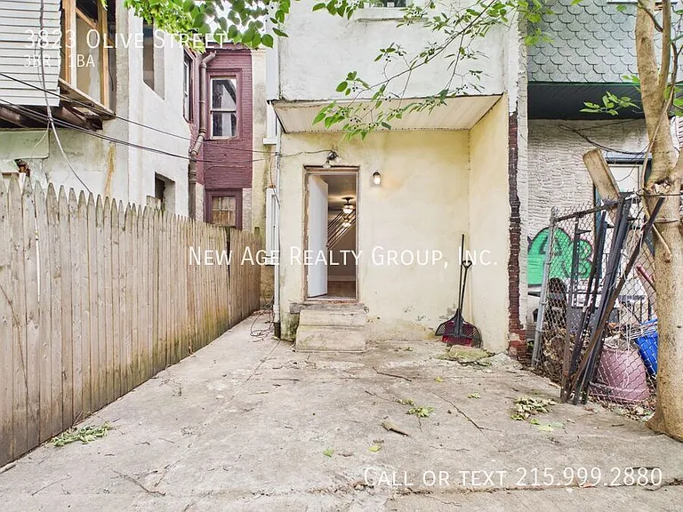 3823 Olive St — Photo 11