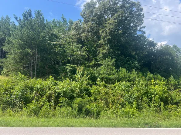 6999 Three Notch Rd #5, Ringgold, GA 30736