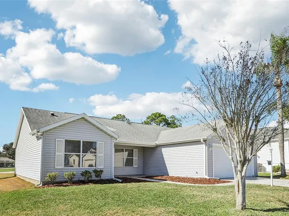 1824 Durango Dr, The Villages, FL 32159