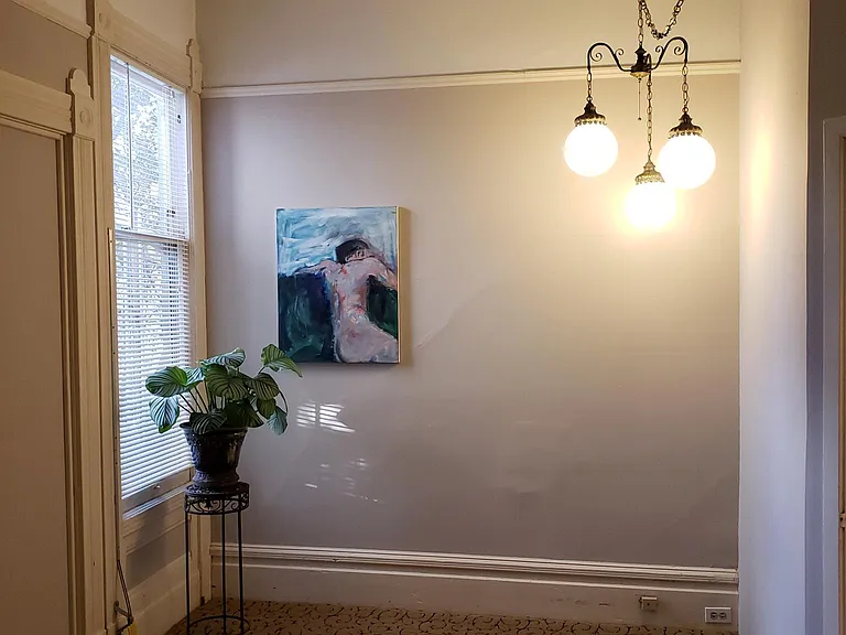 448 Foothill Blvd — Photo 6
