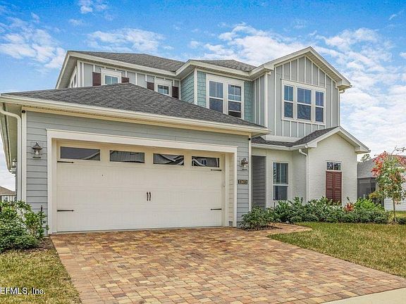 2nd image of 13472 Cabrera Ct