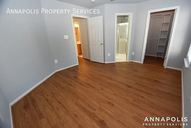34 Millhaven Ct — Photo 11
