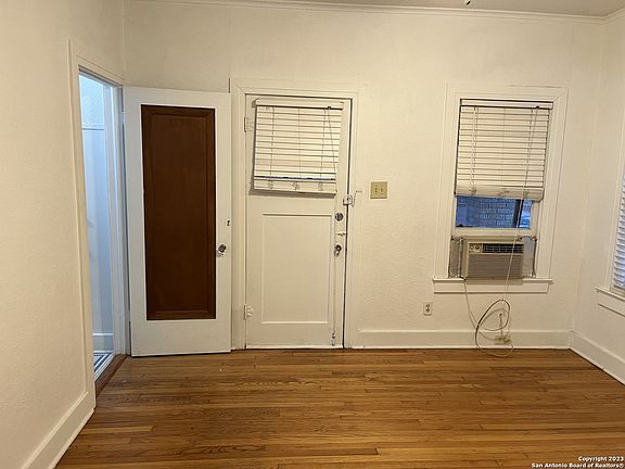 3rd image of 339 Club Dr