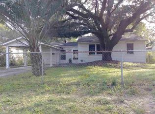 9 Kennington Dr, Perdido Key, FL 32507