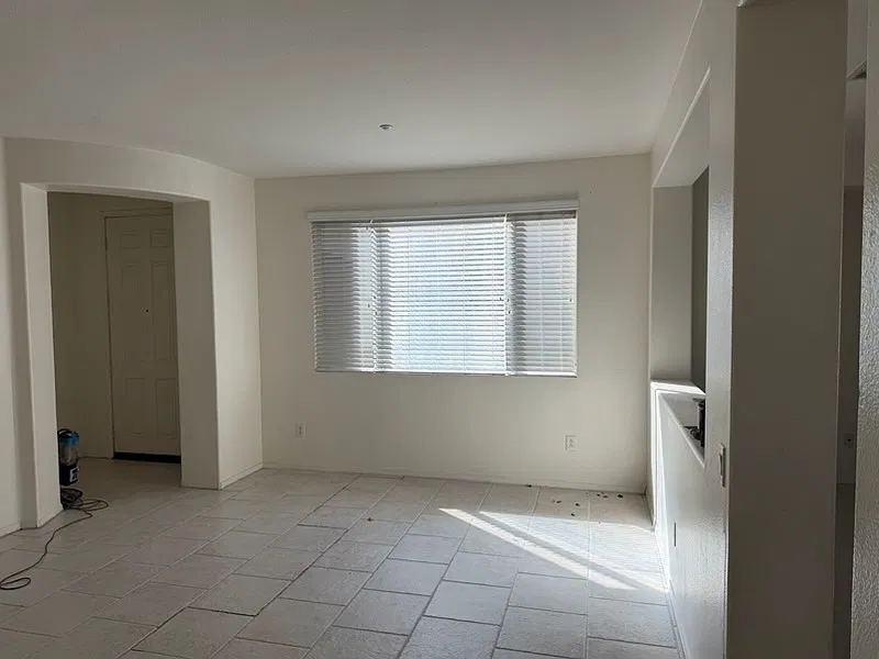 3 bed, 2.5 bath, 1780 sqft, $2,600 — Photo 4