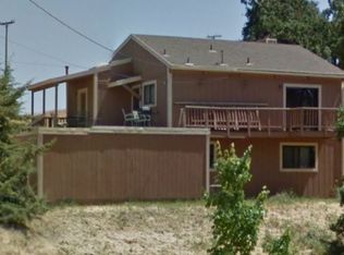 30850 Dapple Grey Ct, Tehachapi, CA 93561